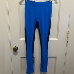 Athleta leggings